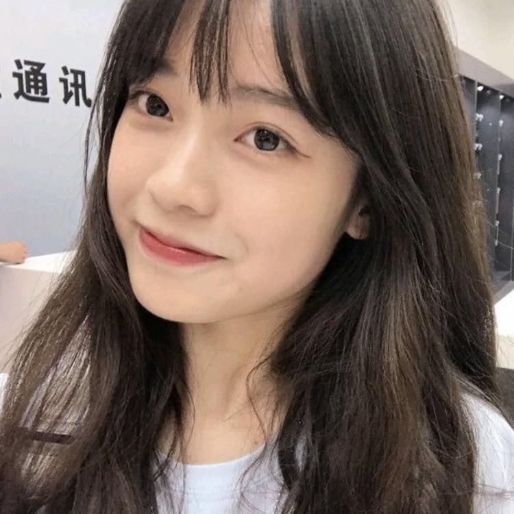 武田观柳（身份：恶德实业家、操纵鸦片贸易） - 日剧双语字幕在线观看 - 线上看电影